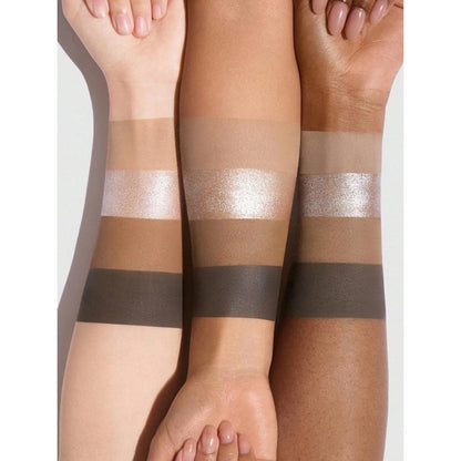 Sheglam Daydreamer Mini Eyeshadow Palette Cloudy Sundae