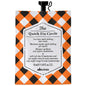 The Quick Fix Circle Deep Conditioning Hair Mask - 3-Minute Moisturizing Treatment for Dry Hair, Vegan & Cruelty-Free