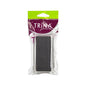 Trina Sponge Scrubber - Effective Cleaning Tool for Homeowners on a Budget