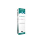 Intishield Protective Skin Barrier Cream 100 ml