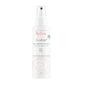 Avene Cicalfate+ Repair and Care Spray for Sensitive Skin - 3.38 fl oz, Fragrance-Free Skincare