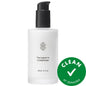 Crown Affair Leave-In Conditioner Cream: Hydrating Hair Treatment for Frizz Control, Texture Definition & Heat Protection