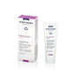 Isıs Pharma Moisturizing Cream for Hands and Feet - Sensitive Skin Care, 1.35 fl oz