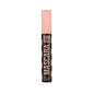 Show By Pastel Black Mascara - Volumizing, UV Protective & Moisturizing Mascara for Fuller Lashes