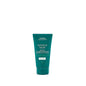 Aveda Botanical Repair Hair Repair Mask - Natural Hair Care for Damaged Hair Treatment, 5.07 fl oz