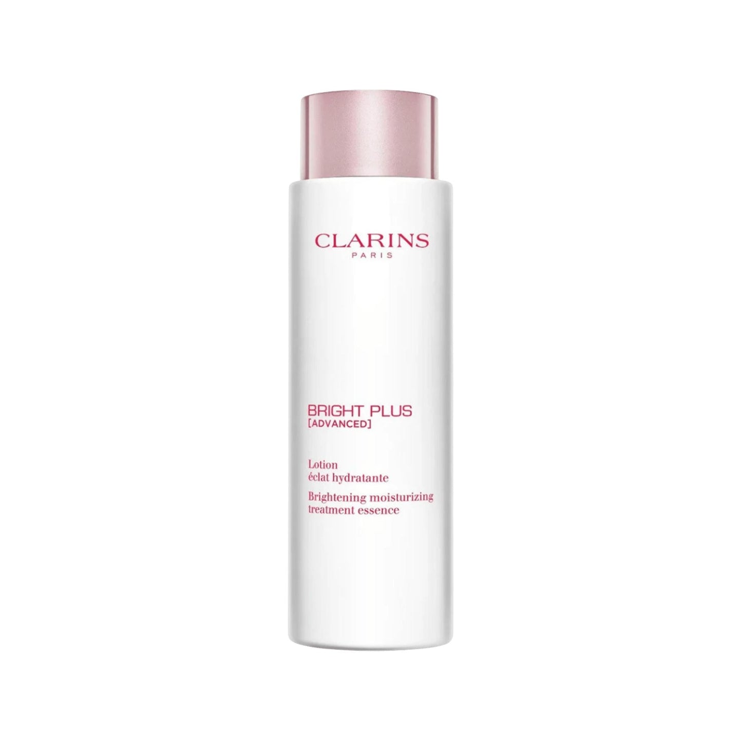 Clarins Bright Plus Advanced Brightening Lotion 200 ml