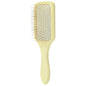 Ready or Knot Detangling Paddle Hair Brush - Gentle Scalp Massage & Anti-Static for All Hair Types