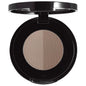 Anastasia Beverly Hills Ombre Brow Powder Duo: Natural, Smudge-Proof Eyebrow Makeup for Long-Lasting Definition & Customizable Color