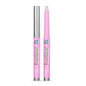 7Days B.Colour Prosecco Shimmer Cream Eyeshadow Stick - Vegan, Long Lasting Glitter Eyeshadow for Holographic Sparkle