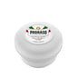 Proraso Proraso White Series Green Tea & Oat Shaving Soap - 150ml, Natural & Luxurious Shaving Essentials