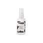 Morfose Milk Therapy: Heat Protectant Leave-In Conditioner - Nourishes & Repairs Dry, Damaged Hair - Travel Size 1.69 fl oz