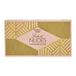 Rival Loves Me Eyeshadow Palette - 18 Shades with Matte & Shimmer Finishes for Versatile Makeup Looks