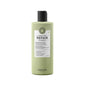 Maria Nila Structure Repair Strengthening Shampoo 350 ml