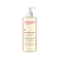 Topicrem Ultra-Rich Cleansing Gel for Sensitive & Atopic Skin - Gentle, Effective, 16.91 fl oz