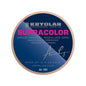 Kryolan Supracolor Cream Foundation FS46 for Full Coverage 8 ml