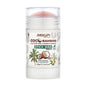 Mixup! CocoBamboo Hair Stick Wax for Flyaway Control 35g