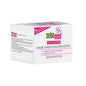 Sebamed Anti-aging Moisturizing Cream with Hyaluron Complex - Hydrating, Wrinkle Reduction Cream for Dry and Mature Skin