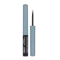 Alterra Sensitive Eyeliner No.01 - Vegan, Precise & Gentle for Sensitive Eyes