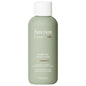Function of Beauty Customizable Haircare for Damaged Straight Hair - Personalized Shampoo & Conditioner with Adaptive f3 Bonding Complex
