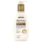 Aveeno Renewal Moisturizing Body Lotion for Dry Skin - Firming, Nourishing, Sensitive Skin Care
