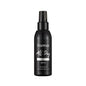 Flormar All Day Fix Makeup Setting Spray - Long-Lasting, Matte Finish