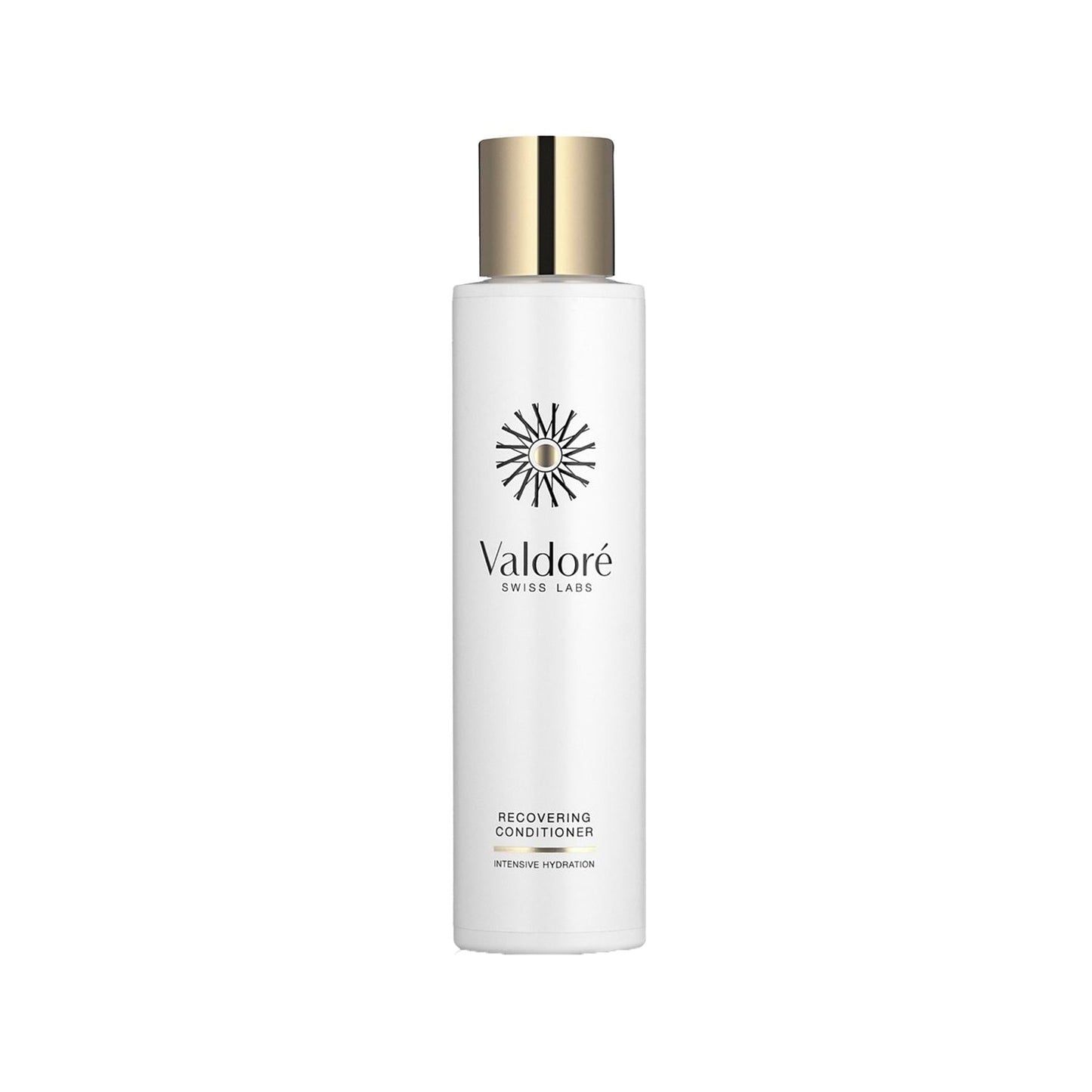 Valdore Hair Repair Cream - Nourishing & Recovering Hair Care Product, 150ml
