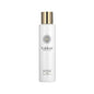 Valdore Hair Repair Cream - Nourishing & Recovering Hair Care Product, 150ml
