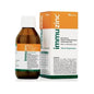 _mmuzinc Dietary Supplement - Immune System Support with Beta Glukan, Vitamin C, Zinc - 3.38 fl oz Liquid Vitamin