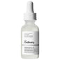 The Ordinary Hyaluronic Acid 2% + B5 Hydrating Serum with Ceramides - Instantly Hydrates and Plumps Skin, Anti-Aging Moisturizer for Dry, Aging Skin