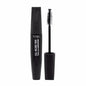 Rival de Loop Mascara Full Volume Fibre - Volume Enhancing, Long-Lasting, Dermatologically Tested - 10 ml