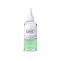 Luv it. Centella Toner - Natural Skincare for Sensitive Skin, Alcohol-Free and Paraben-Free