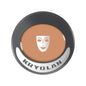 Kryolan Ultra Foundation Cream Foundation in OB1 15g