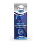 Clemy Men Hair Removal Cream for Men - 3.38 fl oz, Vitamin E & Chamomile Extract, Smooth Skin, Easy Application