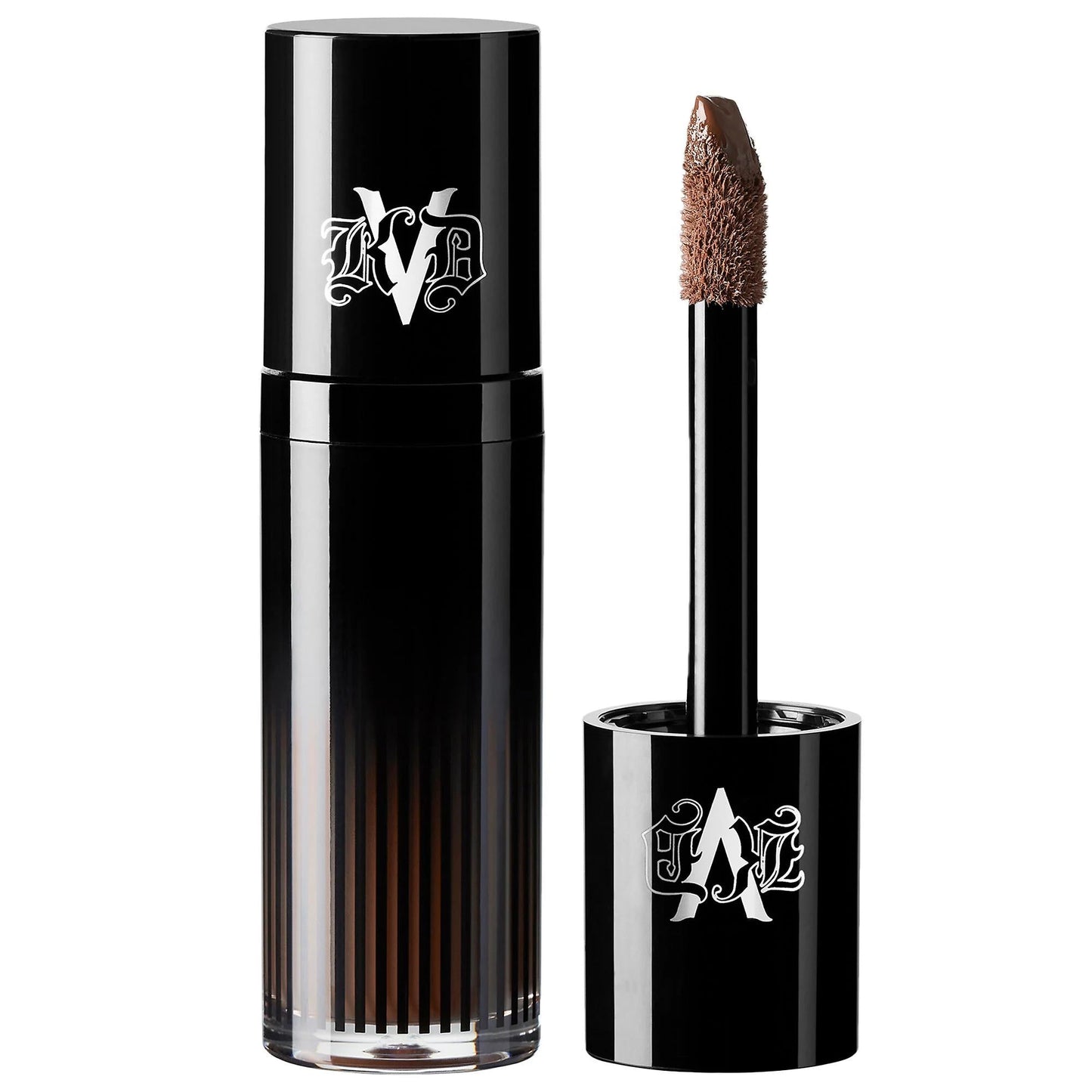 ModCon Long-Wear Hydrating Liquid-Gel Contour Makeup - Vegan, Cruelty-Free, Long-Lasting Contour Solution