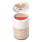 Beaulis Compact It Foundation, Blush & Concealer 108 Sand Sensation