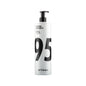 Artego Good Society Volumizing Shampoo: Unleash Bouncy, Full Hair - Professional Thin Hair Shampoo, 33.81 fl oz