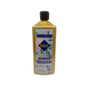Schatz Mastic Wax Cleaning and Massage Oil 650 ml - Massage Oil for Post-Waxing Care & Relaxation