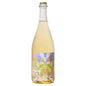 KALLY - 'Golden Sparkler' Non-Alcoholic Sparkling Wine (750ML)