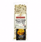 Tiberino - Risotto Carnaroli w/ Porcini & Truffle Oil (7OZ)