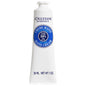 The Body Shop Nourishing Shea Butter Hand Cream - Moisturizing, Organic, Fair Trade