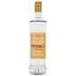 Fabryka Wodek Wieslaw Wawrzyniak - 'The Original Wodka' Polish Vodka (750ML)