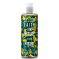 Faith In Nature Jojoba Smoothing Shampoo 400 ml