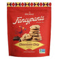Fancypants Baking Co. - Chocolate Chip Cookies (5OZ)