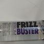 Fantasia Frizz Buster Serum 6 Oz