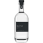 Far North Spirits - 'Gustaf' Navy Strength Gin (750ML)