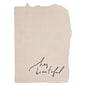 Farmette - 'Hey Beautiful' Greeting Card (1CT)