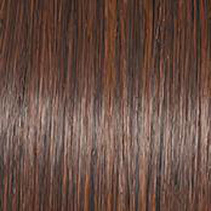 Fascination - Wig by Raquel Welch