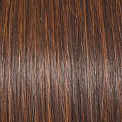 Fascination - Wig by Raquel Welch
