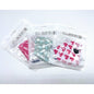 fashion Mask Washable/Reusable