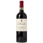 Fattoria Dianella - Chianti Reserva (750ML)